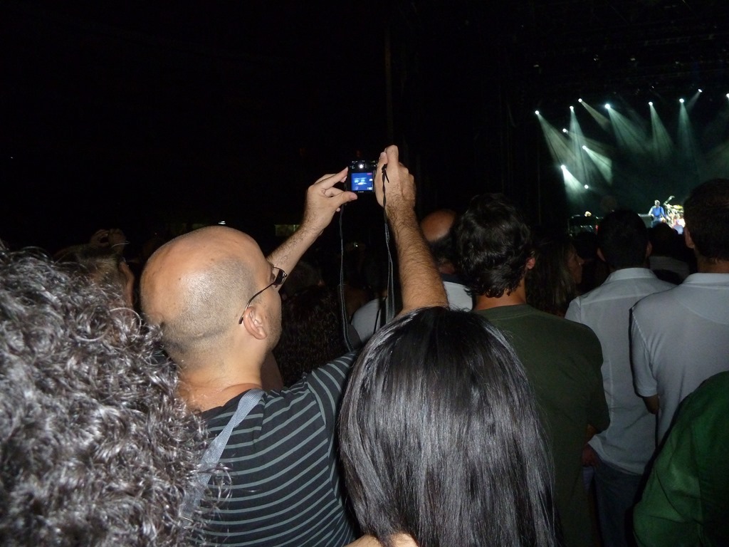 [P1030074%255B3%255D.jpg]