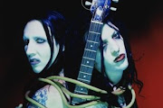 Marilyn Manson