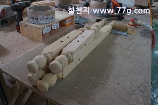 [77gDSC01115-20130513-115142%255B3%255D.jpg]