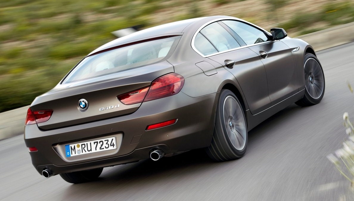 [BMW-6-Series_Gran_Coupe_2013_1280x960_wallpaper_80%255B2%255D.jpg]