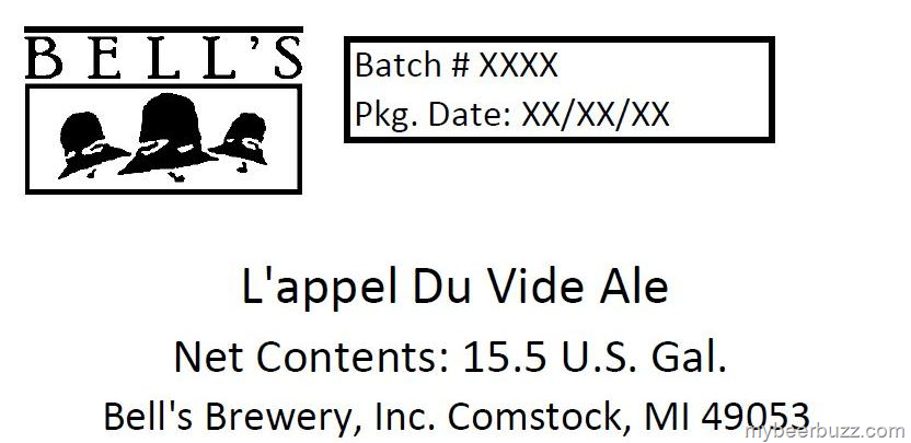 [image%255B5%255D.png]