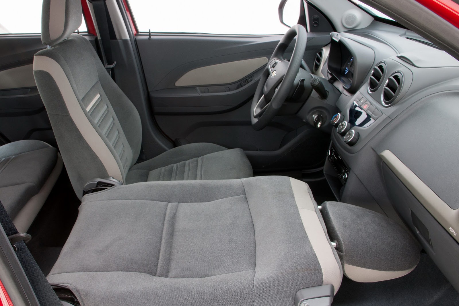 [2014-Chevrolet-Agile-33%255B2%255D.jpg]