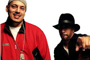 Beatnuts