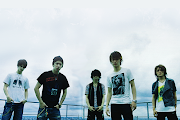 ONE OK ROCK