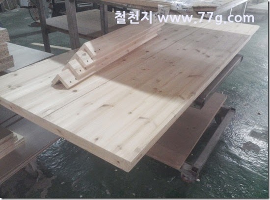 20140519154428
