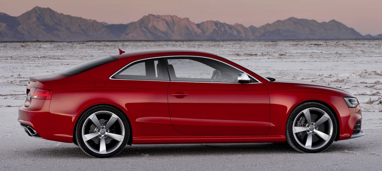 [autowp.ru_audi_rs5_coupe_5%255B2%255D.jpg]