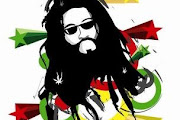 Gondwana