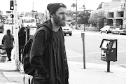 Chet Faker