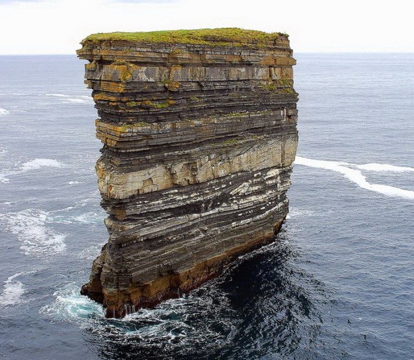 [sea_stack_in_the_world%255B3%255D.jpg]