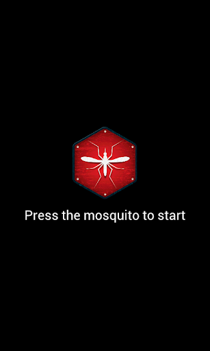 Simple Mosquito Repellent PRO