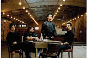 Papa Roach