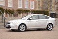 Updated-Ford-Mondeo-UK-8