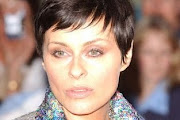 Lisa Stansfield
