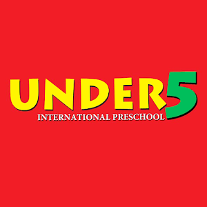 UNDER 5 1.3