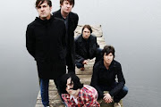 The Charlatans