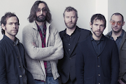 The National
