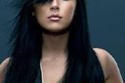 Alsou