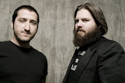 Pinback