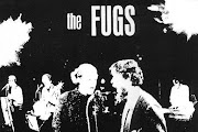 Fugs