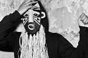 SBTRKT