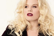 Megan Hilty