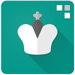 Cover Image of Descargar iChess - Chess Tactics/Puzzles 4.1.2 APK