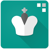 iChess - Chess Tactics/Puzzles