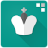 iChess - Chess Tactics/Puzzles5.0.8