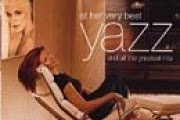 Yazz