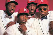 Boyz II Men