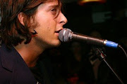Carl Barat