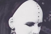 Sopor Aeternus