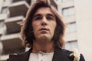 Dennis Wilson