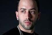 Yandel