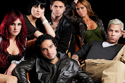 RBD