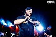 Emmure