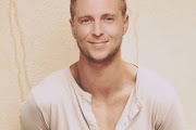 Ryan Tedder