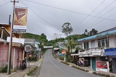 DSC_0475.JPG