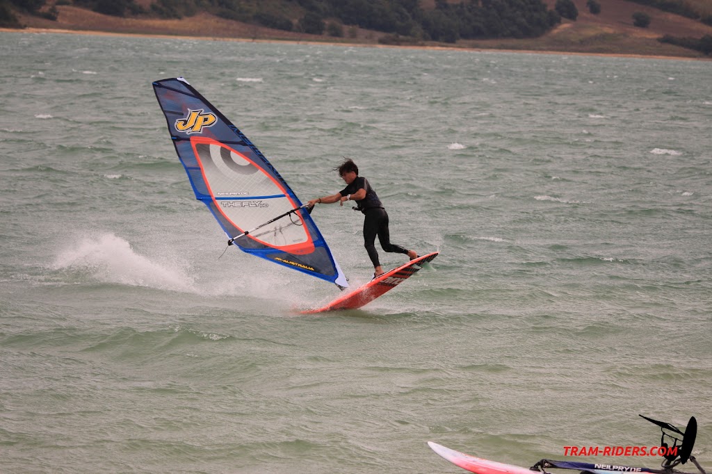 20140916_La_ganguise_054.JPG