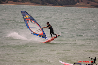 20140916_La_ganguise_054.JPG