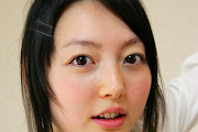 Kana Hanazawa