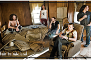 Fair to Midland