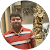 ramakrishnareddy vajrala ramakrishnareddy vajrala
