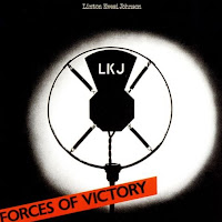 Forces of Victory