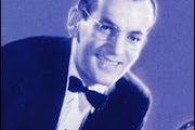 Glenn Miller