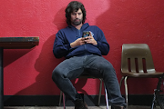 Pete Yorn