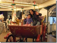 DSCF2319 DSCF2319