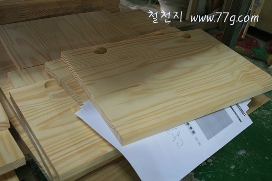 [%25C2%25A0%25C2%259C%25C3%2580IMG_4196-20111005-142359%255B3%255D.jpg]