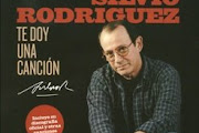 Silvio Rodriguez