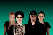 Laibach